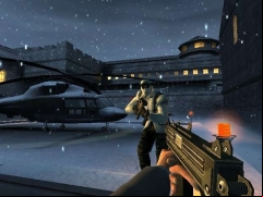 james-bond-007-nightfire-image1.jpg