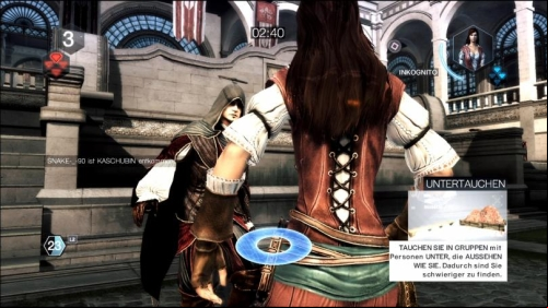 Assassins_Creed_Brotherhood_Multiplayer_Beta_14.jpg