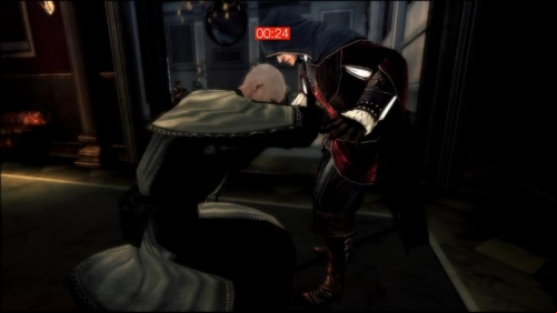 Assassins_Creed_Brotherhood_Multiplayer_Beta_21.jpg