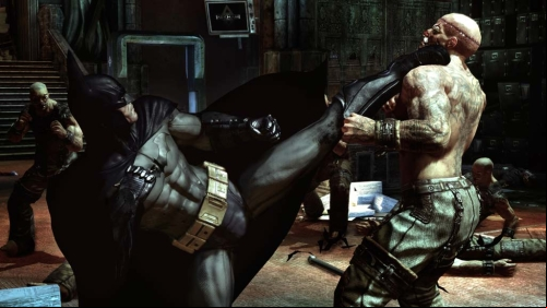 Arkham_Asylum_mar31_08.jpg