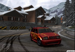 burnout2_022603_gcn_07_640w.jpg