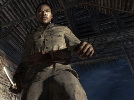 call-of-duty-world-at-war.jpg