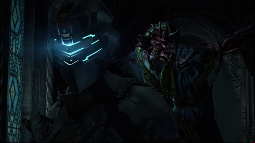 ds3 [1]