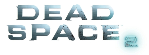 Logo [1]