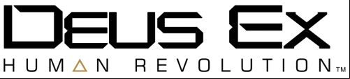 logo [1]