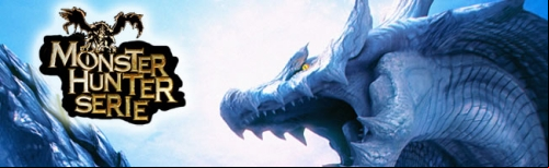 20100413_00046.jpg