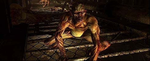 infectado [1]