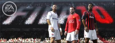 fifa10_beauty_04_wm-copy.jpg
