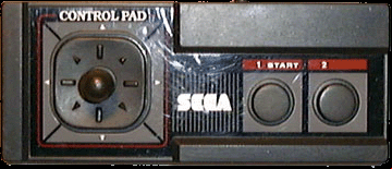 20081008_0008.gif