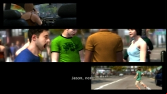 heavy-rain-playstation-3-ps3-180.jpg