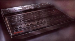 NES prototipo [1]