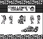 f1race_small.gif
