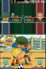 Foto+Inazuma+Eleven.jpg