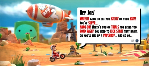 screenshot_ps3_joe_danger006.jpg