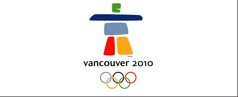 winterolympicslogo1.jpg
