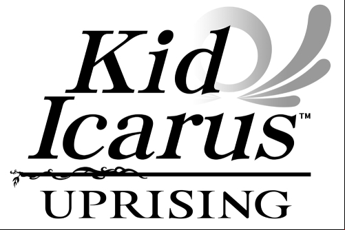 kid_icarus_uprising_art.jpg