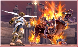 kid_icarus_uprising-6.jpg