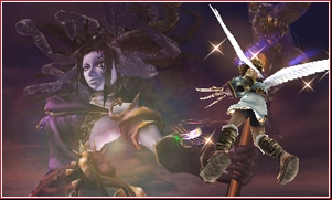 kid_icarus_uprising-3.jpg