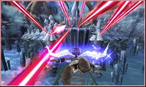 kid_icarus_uprising.jpg