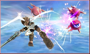 kid_icarus_uprising-2.jpg