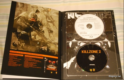 20090204_00034.jpg
