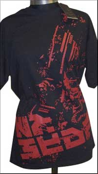 killzone_tshirt.jpg