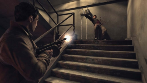 Mafia-II_E3_02.jpg
