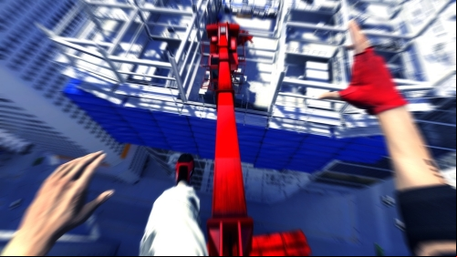 Mirrorsedge1.jpg