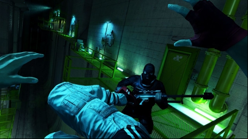 Mirrors%20Edge_552.jpg