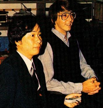 20100421_00113.JPG