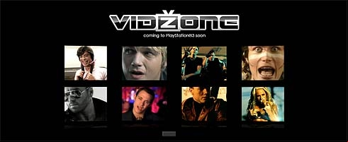 vidzone.jpg