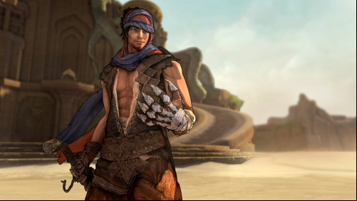 Prince%20of%20Persia%204_534.jpg