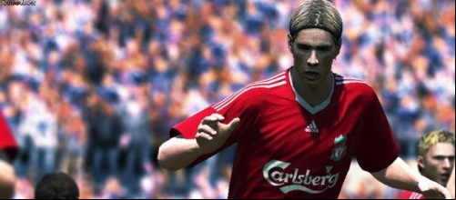 pro-evolution-soccer-2010.jpg