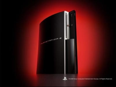 Varios Ps3p