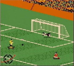 fifasoccer3_640w.jpg