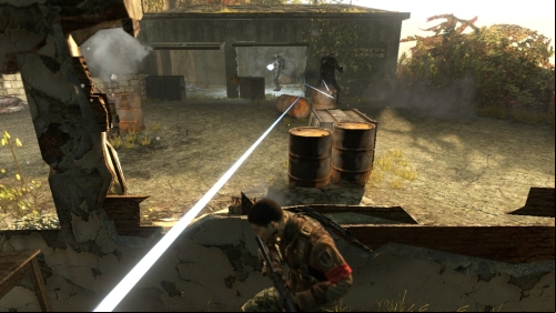 terminator_salvation.jpg