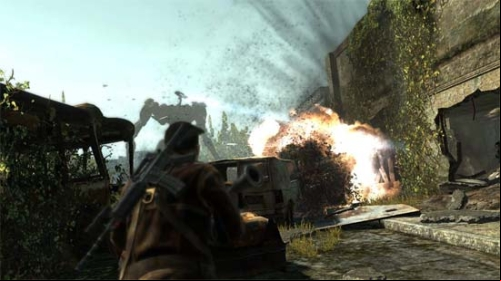 terminator_salvation.jpg