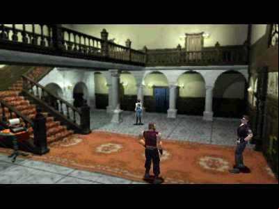 RE1 [1]